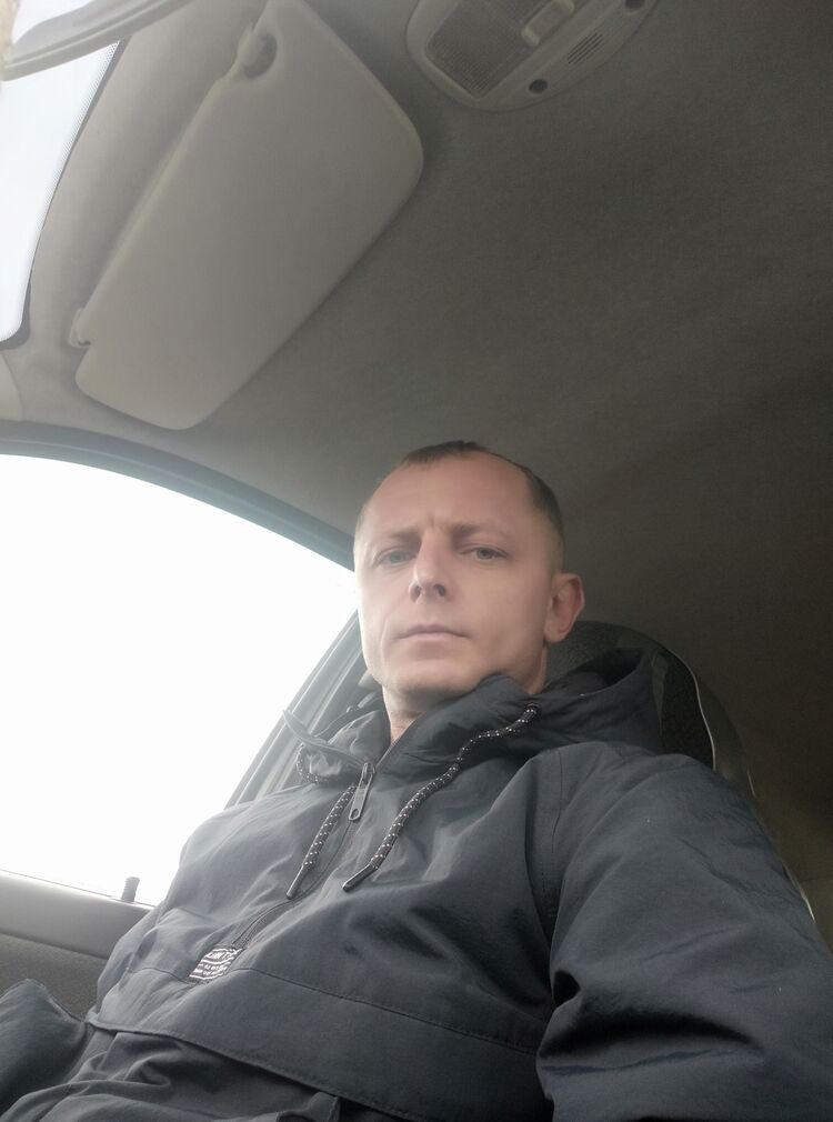 ���� 24492835 ������� �������, 38 ���, ���� ���������� � ������