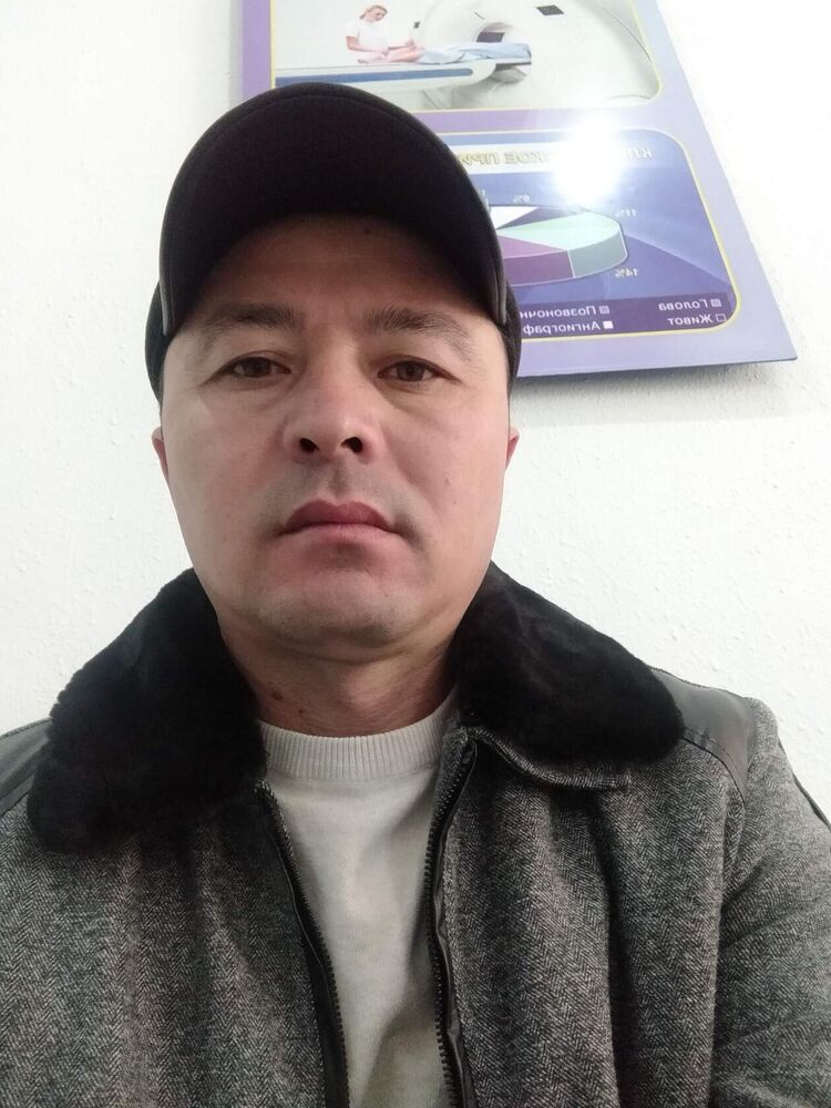 ���� 37935755 ������� �����, 43 ����, ���� ���������� � ������