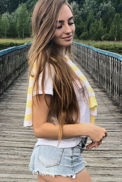  ,   Julichka, 27 ,   ,   