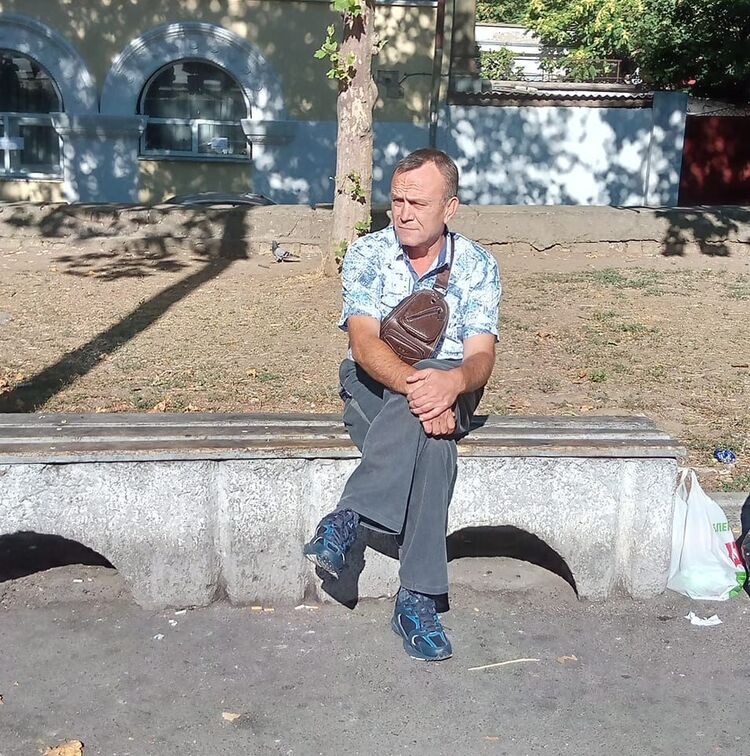  ,   , 56 ,   