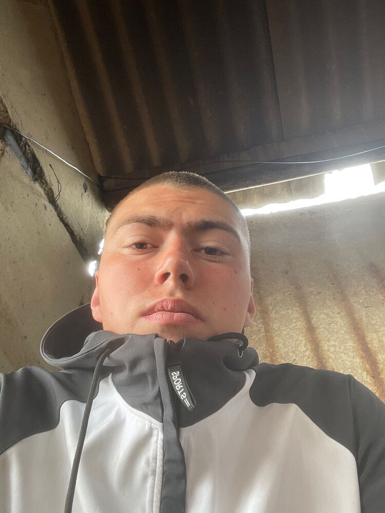 ���� 56233145 ����� ������, 20 ���, ���� ���������� � ����������