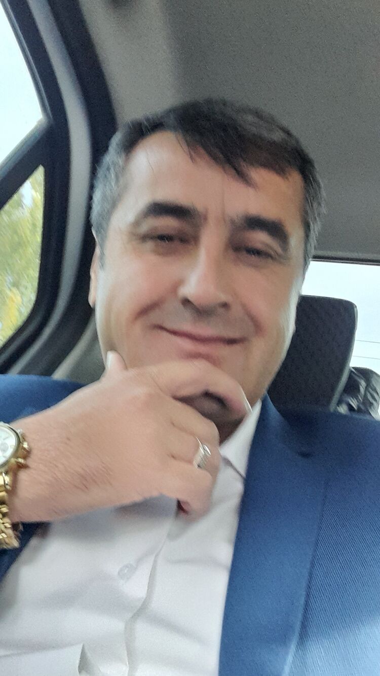 ���� 52657395 ������� ������, 44 ����, ���� ���������� � ���������� ������