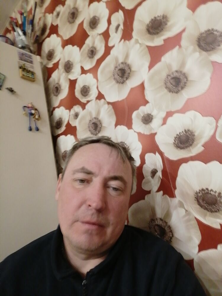 ���� 55083695 ������� ��������, 49 ���, ���� ���������� � ������