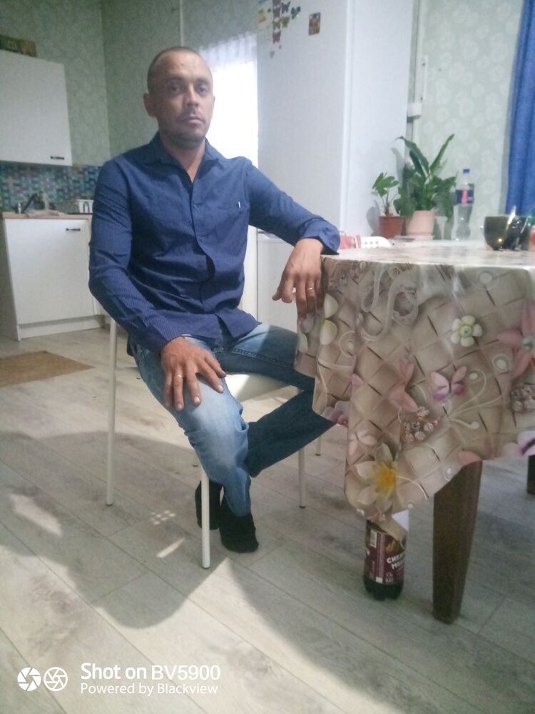 ���� 28227145 ������� ����, 37 ���, ���� ���������� � �����