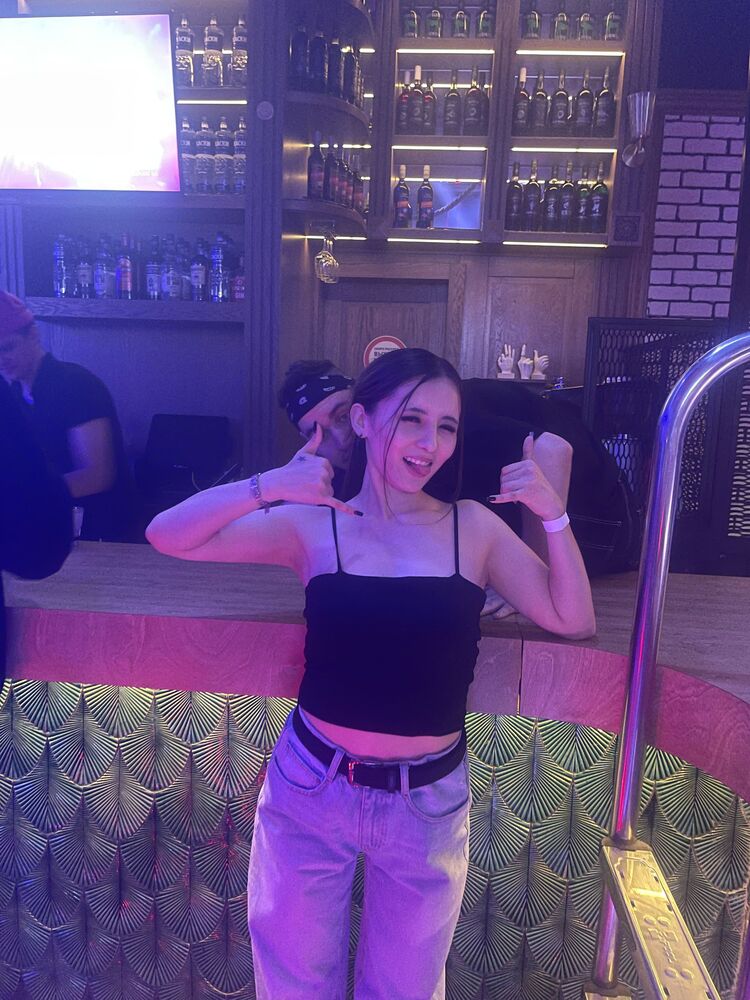 ���������� ������, ���� ������� �����, 20 ���, ������������ ��� ������, ����� � ���������