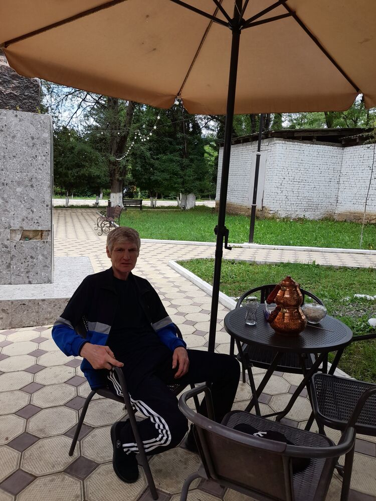  ,   , 55 ,   c 