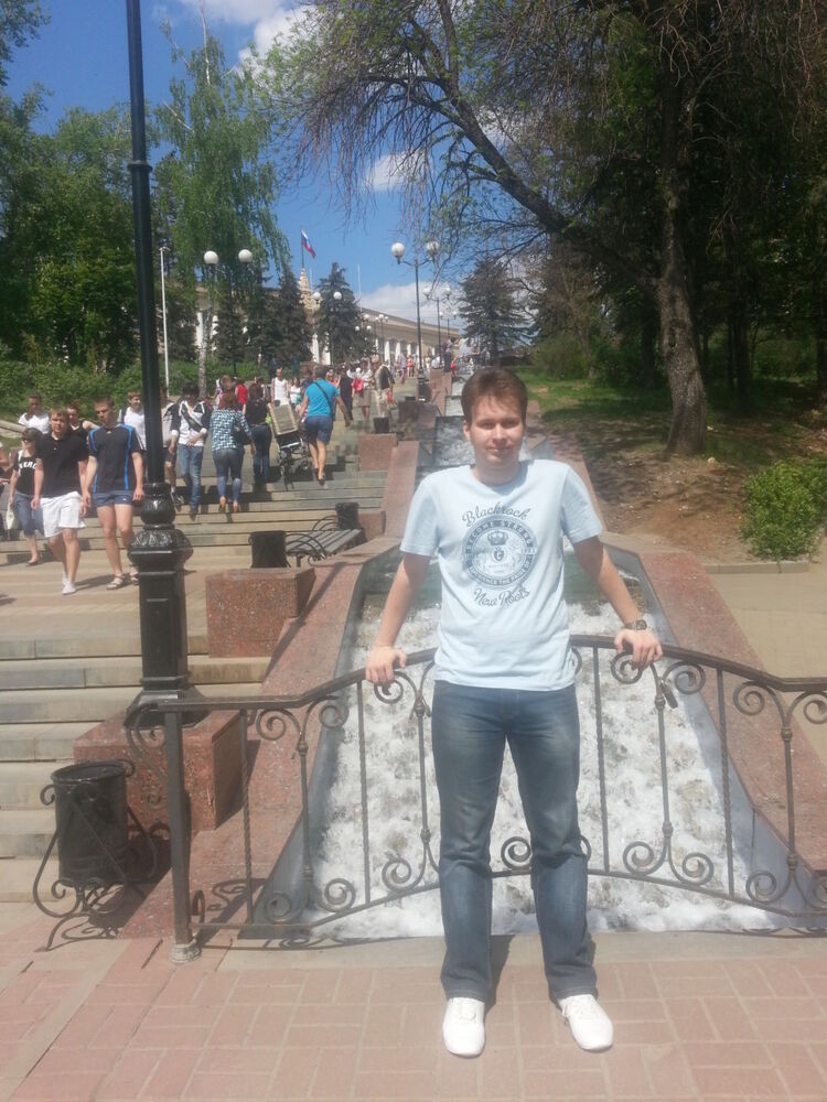 ���� 36351105 ������� �������, 34 ����, ���� ���������� � ������