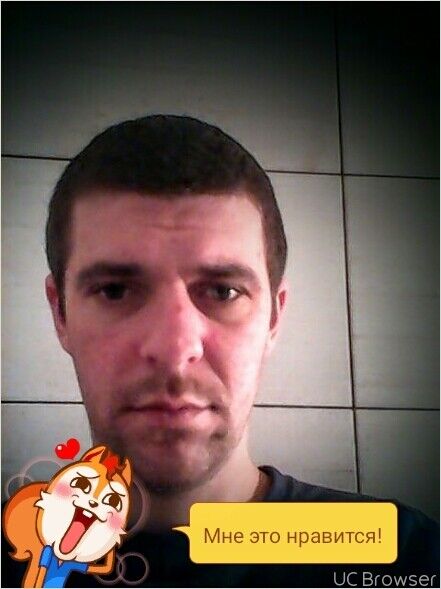  ,   , 38 ,     , c 