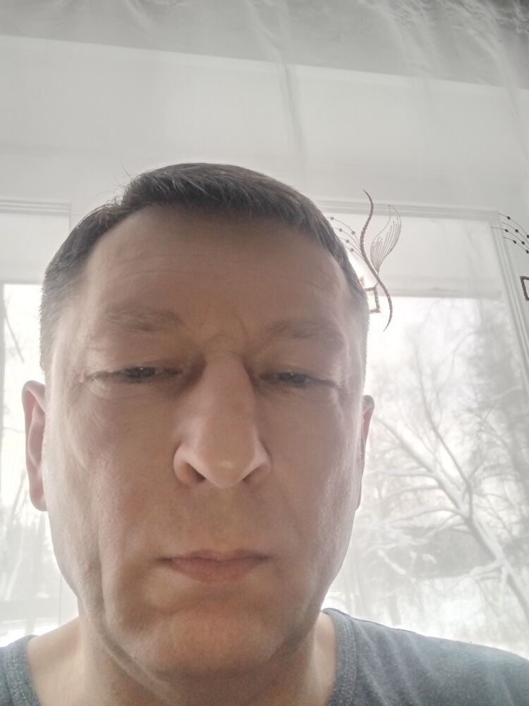 ���� 56076845 ������� �������, 45 ���, ���� ���������� � ��������