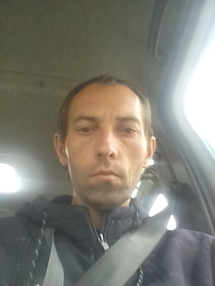  29638595  , 41 ,    