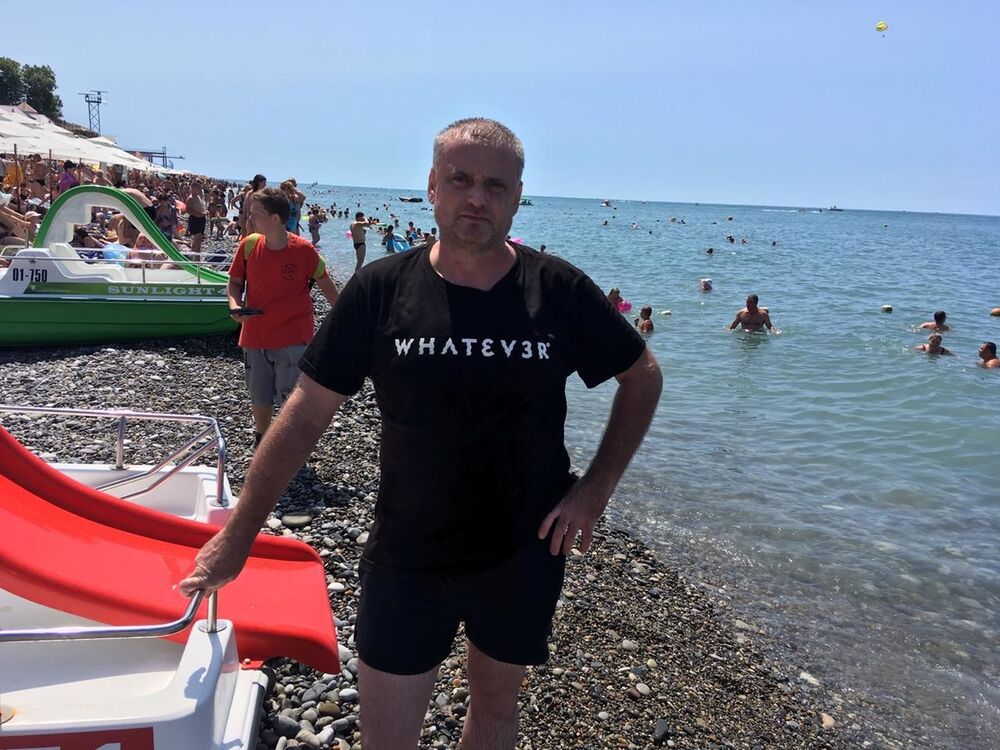  ,   , 51 ,   