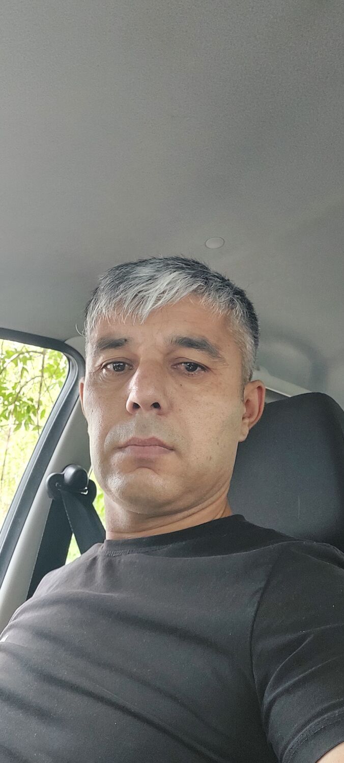 ���� 55647235 ������� �����, 44 ����, ���� ���������� � ������