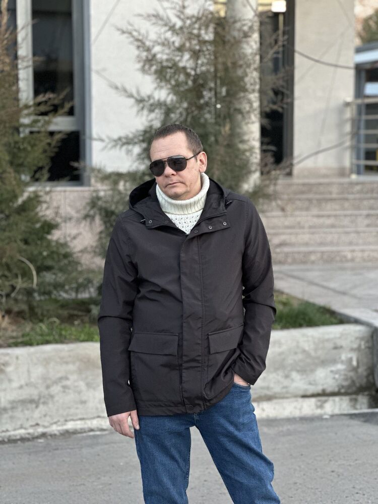 ���� 41865625 ������� ������, 40 ���, ���� ���������� � ��������