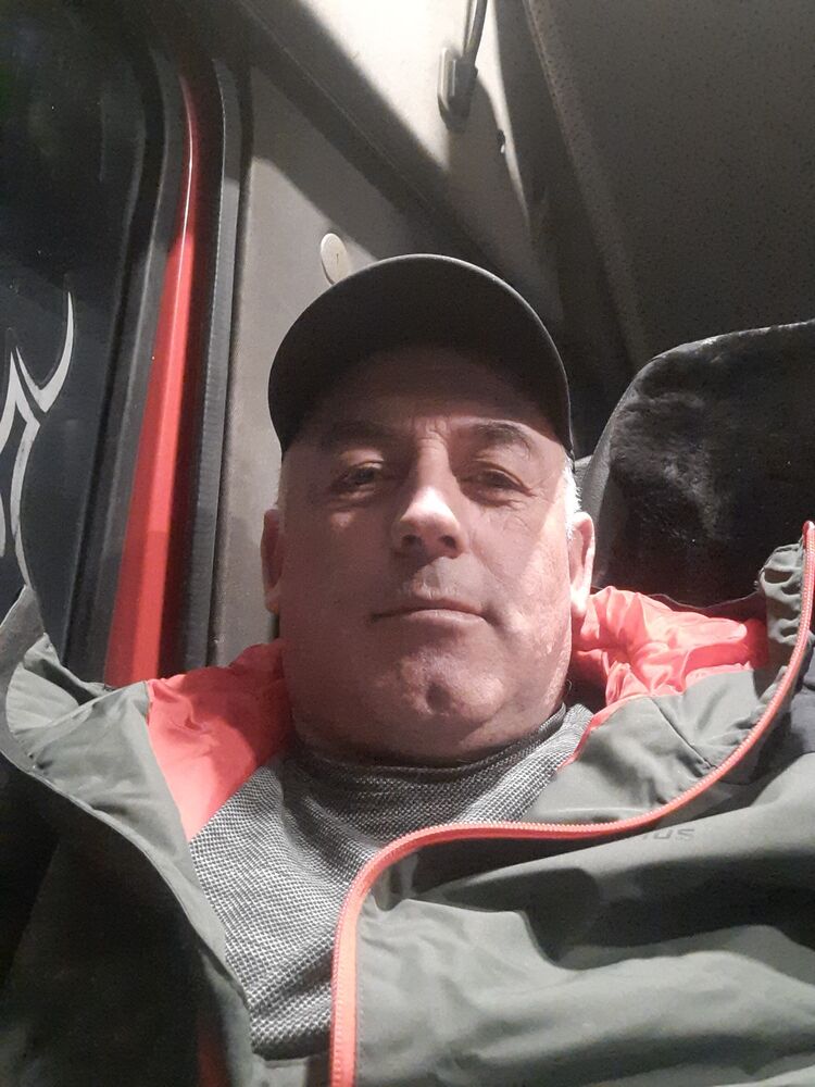  33006865  , 45 ,    