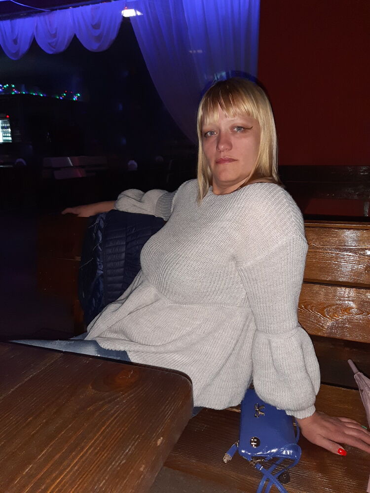 ���� 16074325 ������� ����, 38 ���, ���� ���������� � ������