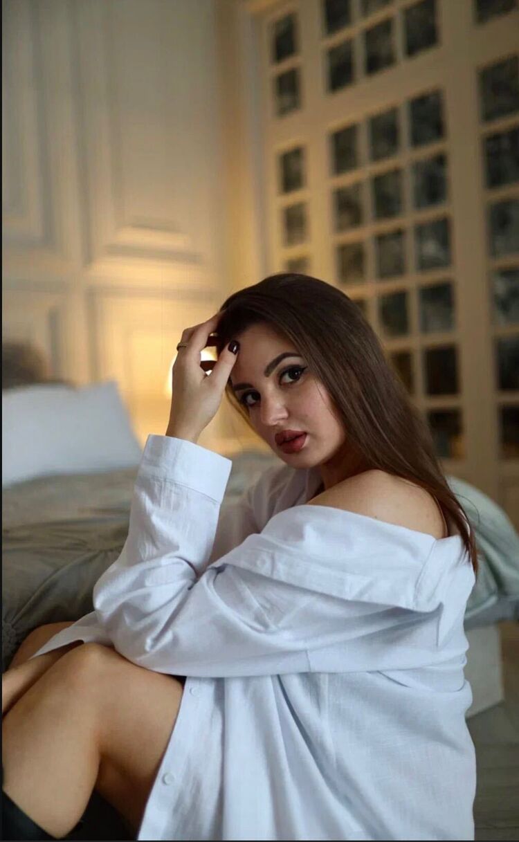 ���� 55567285 ������� �����, 29 ���, ���� ���������� � ������