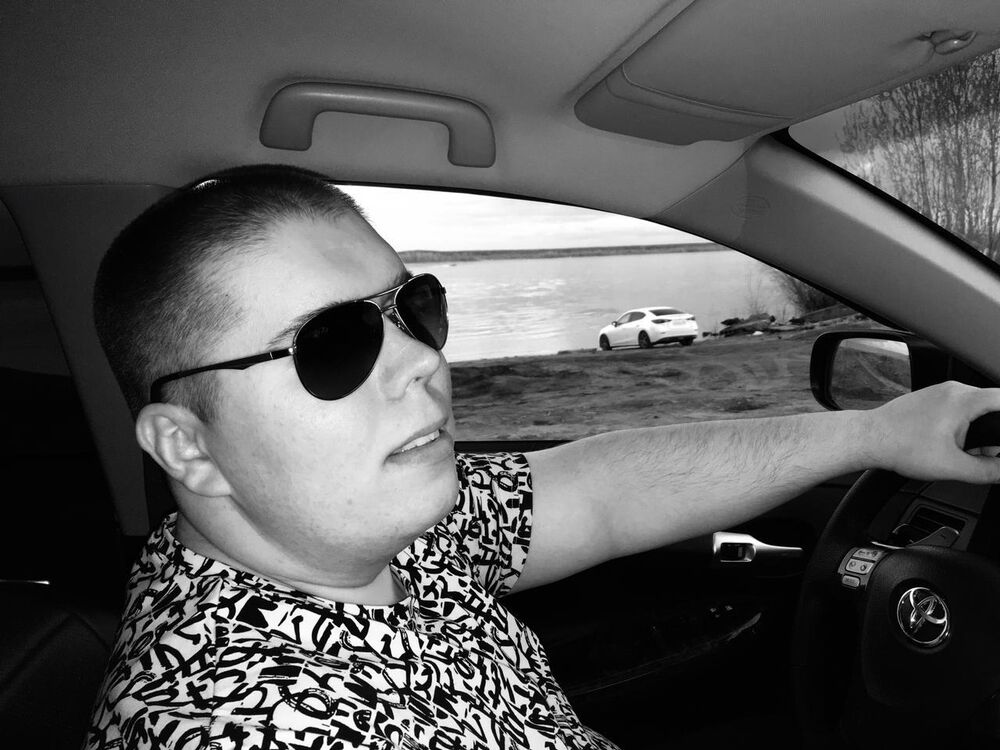 ���� 26730615 ������� �����, 33 ����, ���� ���������� � �������