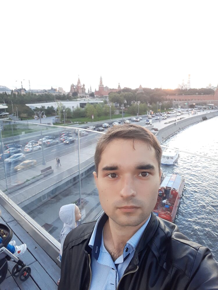 ���������� �������, ���� ������� ������, 30 ���, ������������ ��� ����� � ���������, c�������� ���������, ���������