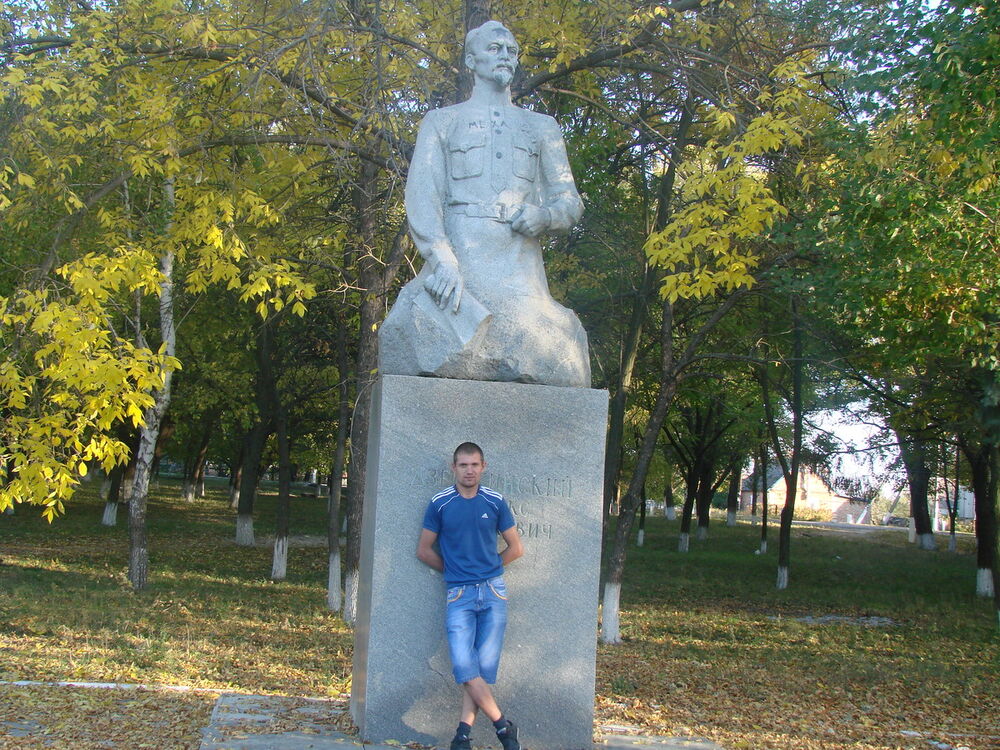  ,   , 37 ,     , c , 