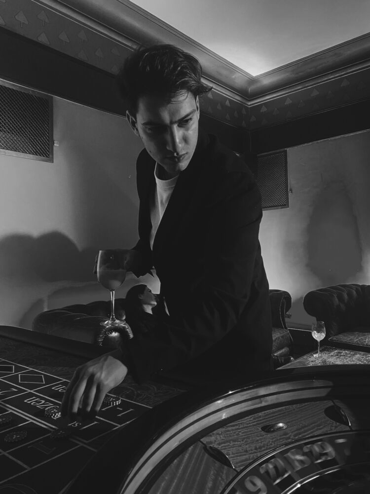 ���� 31932625 ������� ����, 28 ���, ���� ���������� � ������