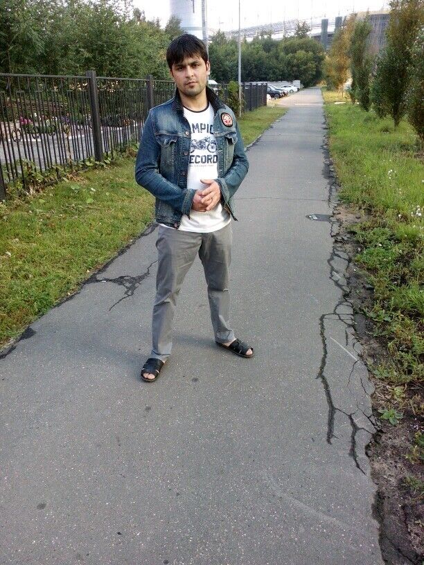  ,   Mysilm, 35 ,   ,   , c 