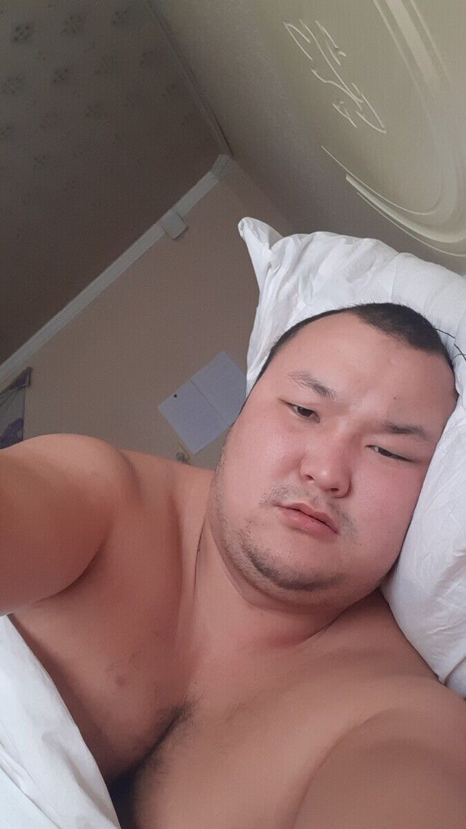 ���������� ������, ���� ������� ������, 37 ���, ������������ ��� ������, ���������