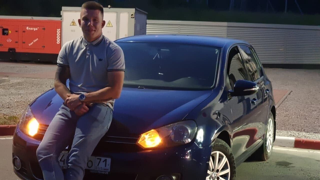 ���� 27933845 ������� ����, 28 ���, ���� ���������� � ������