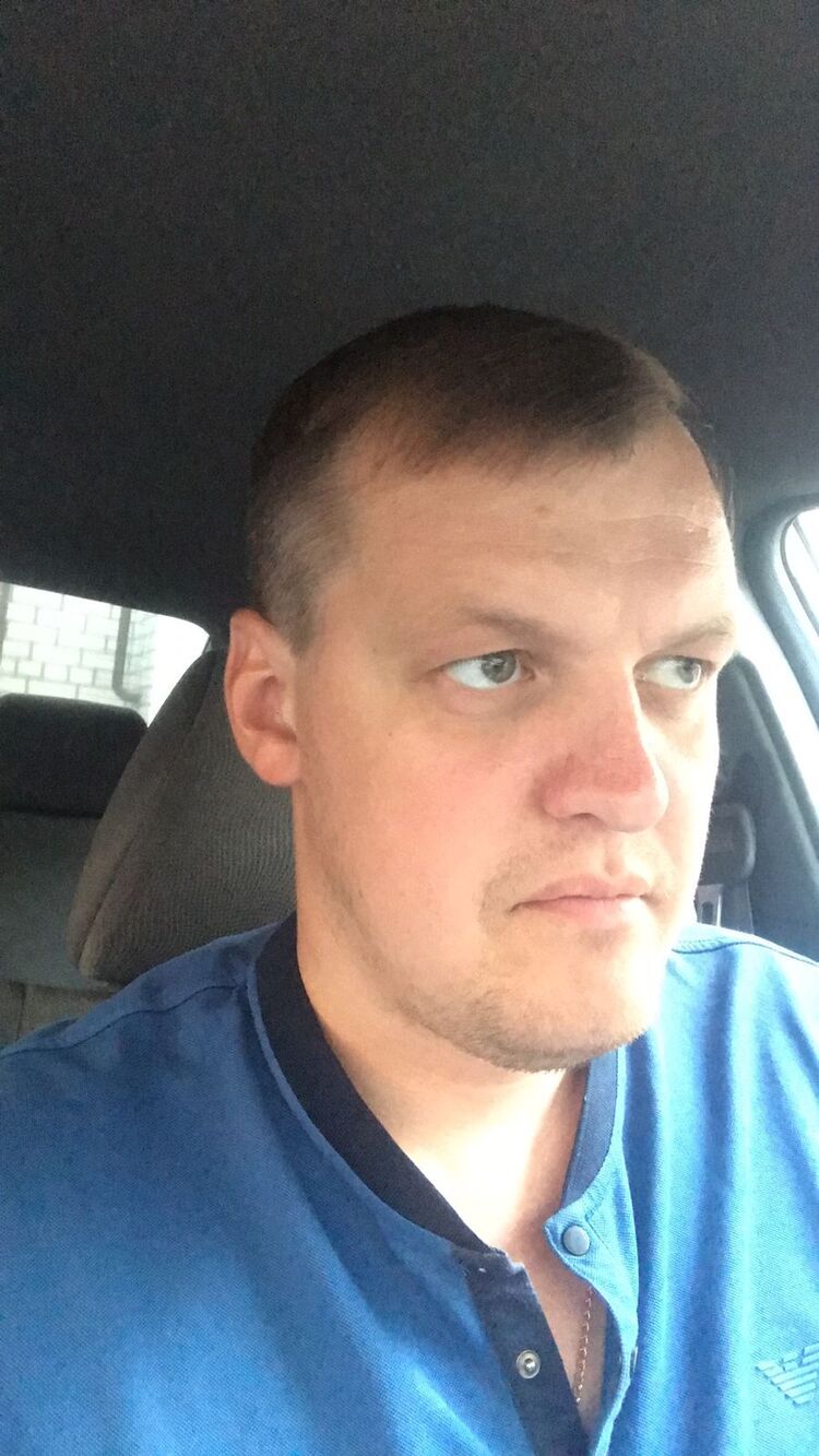 ���������� ����������, ���� ������� ���������, 39 ���, ������������ ��� ������, ����� � ���������