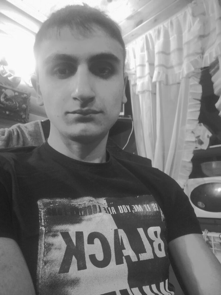  ,   Aram, 24 ,   ,   , c , 