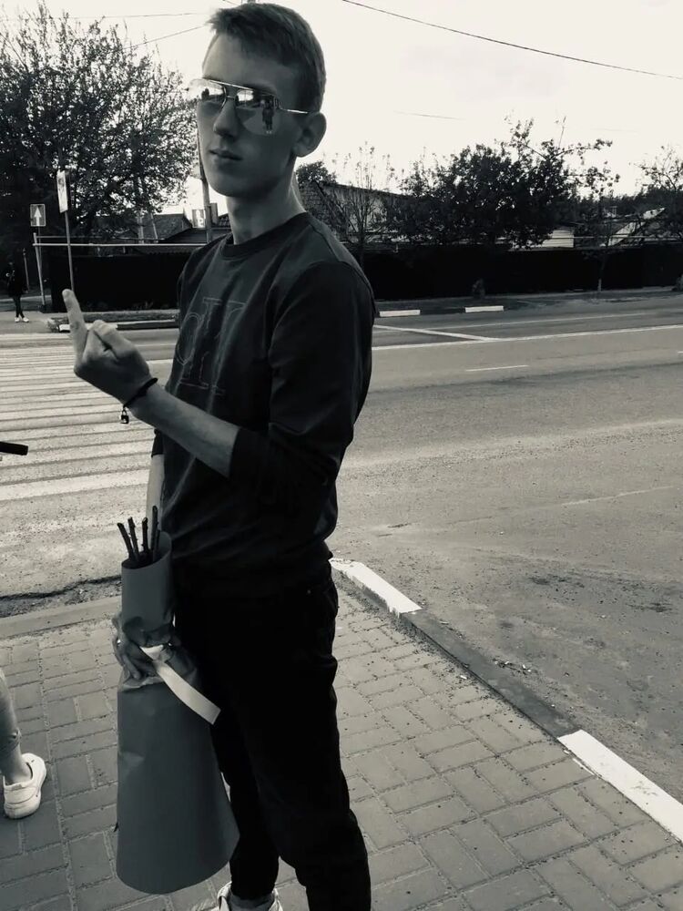 ���������� ������, ���� ����� ������, 22 ����, ������������ ��� ������, ����� � ���������