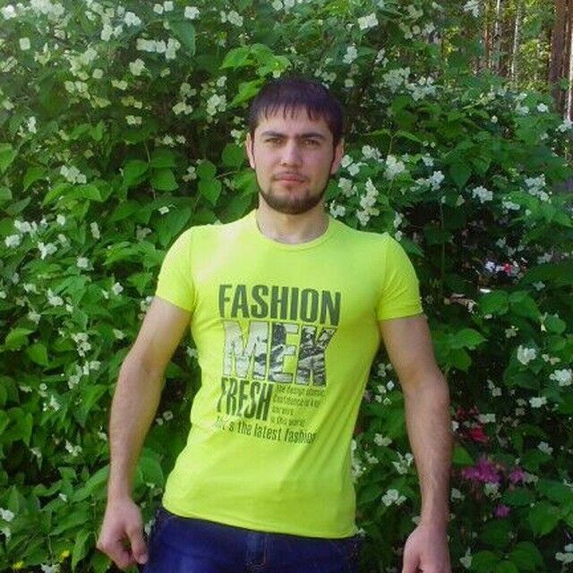 ���� 9635065 ������� ����, 32 ����, ���� ���������� � ���������