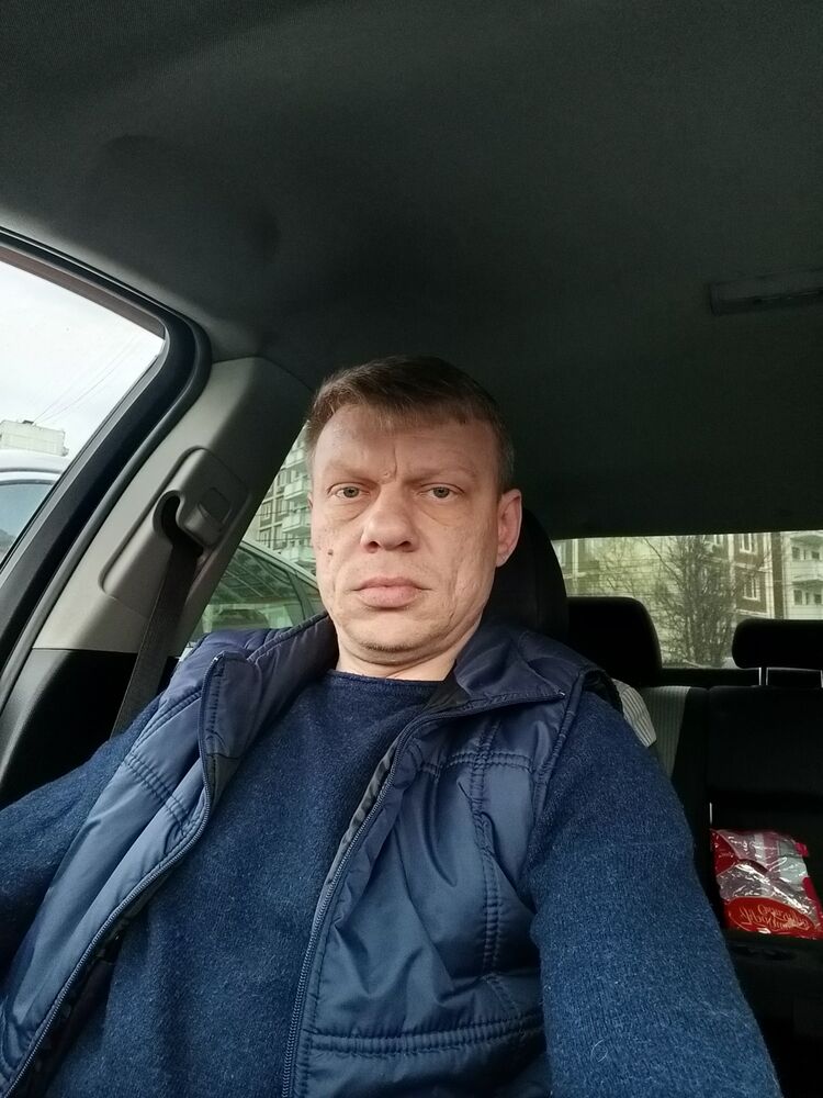 ���� 26918735 ������� �������, 44 ����, ���� ���������� � ������