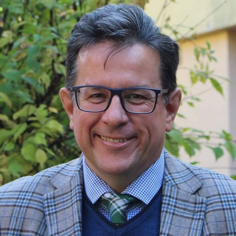 ���� 23212415 ������� Cyprain, 57 ���, ���� ���������� � ����������