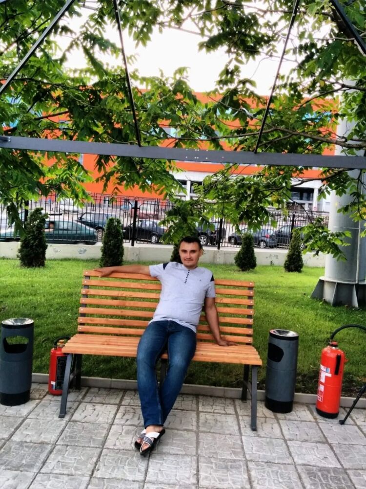 ���� 46632815 ������� ���������, 39 ���, ���� ���������� � ����������