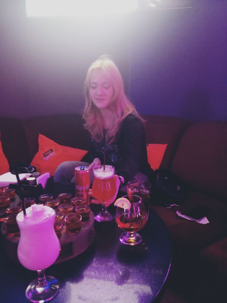 ���������� �����-���������, ���� ������� ����, 18 ���, ������������ ��� ������, ����� � ���������