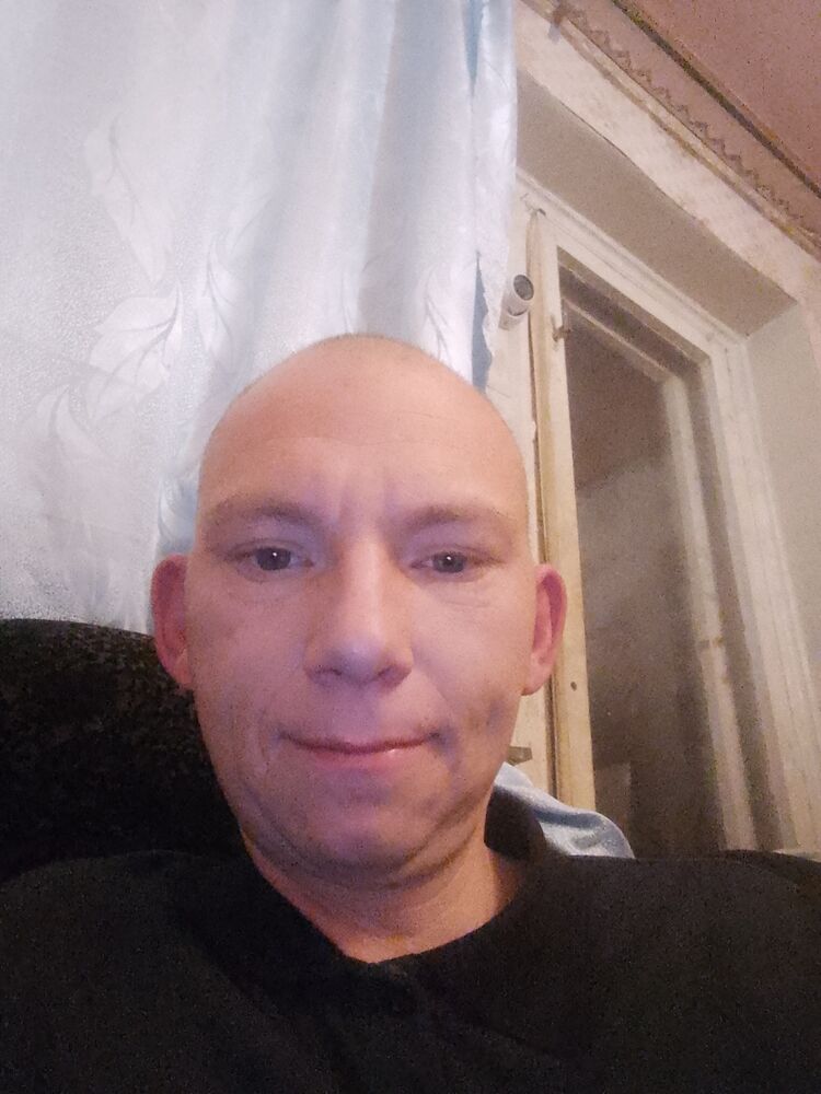 ���� 30620285 ������� �������, 41 ���, ���� ���������� � ����������