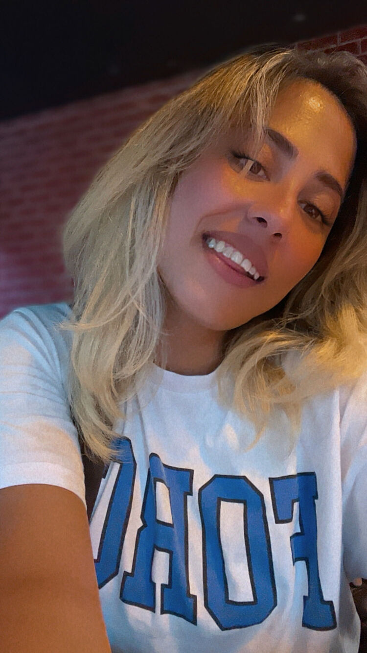 ���������� ������, ���� ������� ������, 28 ���, ������������ ��� ������, ����� � ���������