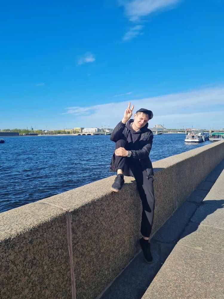 ���������� �������, ���� ������� ������, 29 ���, ������������ ��� ������, ����� � ���������