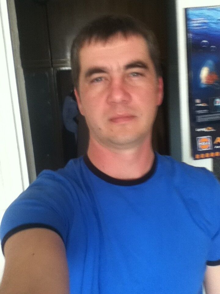 ���������� ����������, ���� ������� ������, 47 ���, ������������ ��� ������