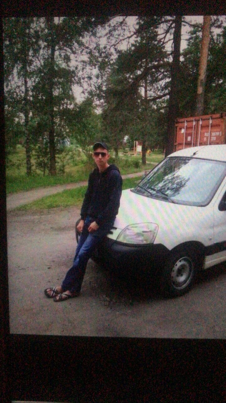 ���������� �����-���������, ���� ������� �������, 39 ���, ������������ ��� ������, ����� � ���������, c�������� ���������