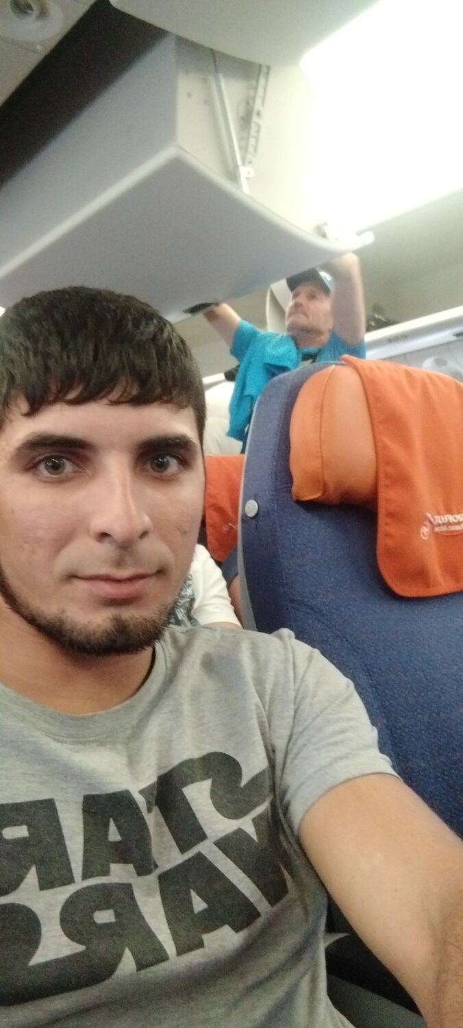 ���������� �����-���������, ���� ������� Andrey, 29 ���, ������������ ��� ������, ����� � ���������, c�������� ���������, ���������