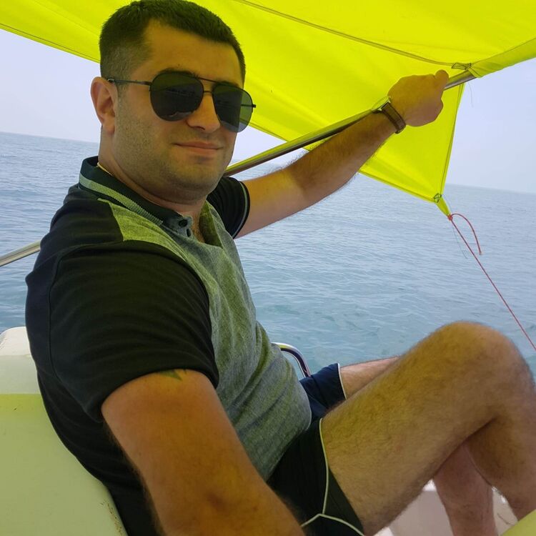 ���� 31162045 ������� �����, 33 ����, ���� ���������� � ����������