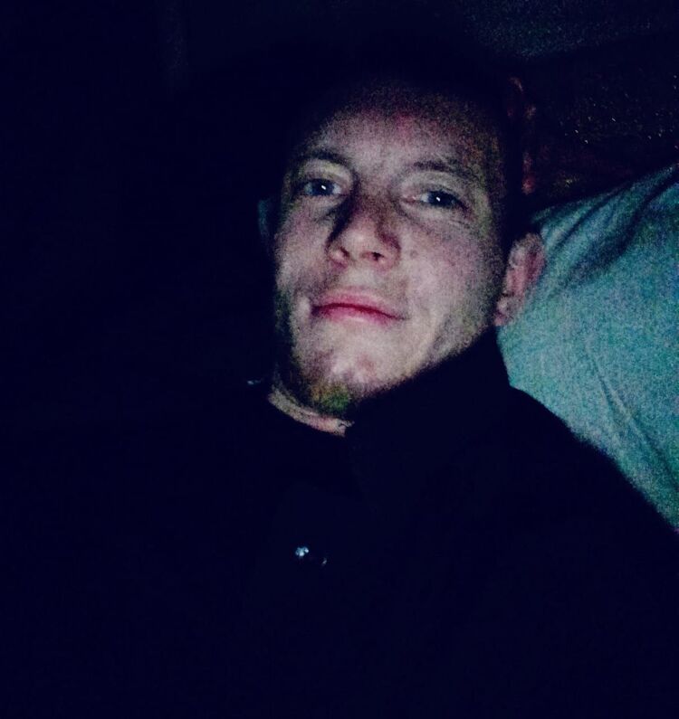 ���������� ���������, ���� ������� ����, 35 ���, ������������ ��� c�������� ���������, ���������