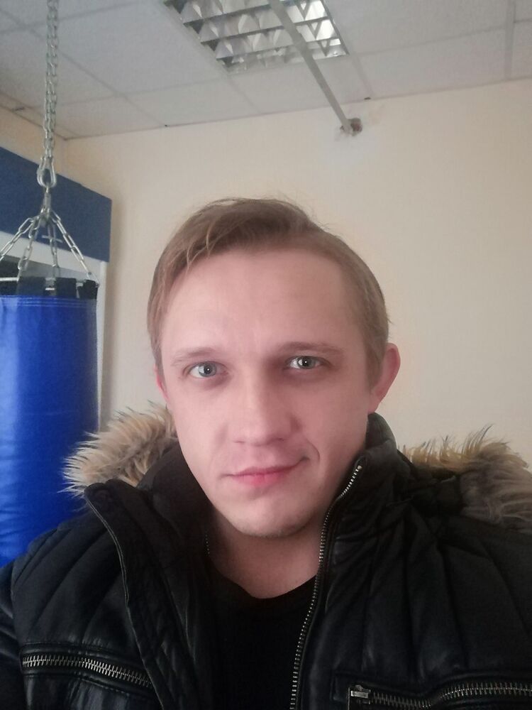  18604445  , 35 ,    