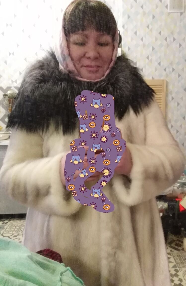 ���� 55861495 ������� �����, 40 ���, ���� ���������� � �����