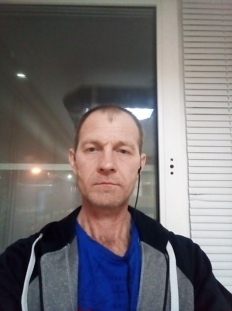 ���� 19867985 ������� ������, 47 ���, ���� ���������� � ����������