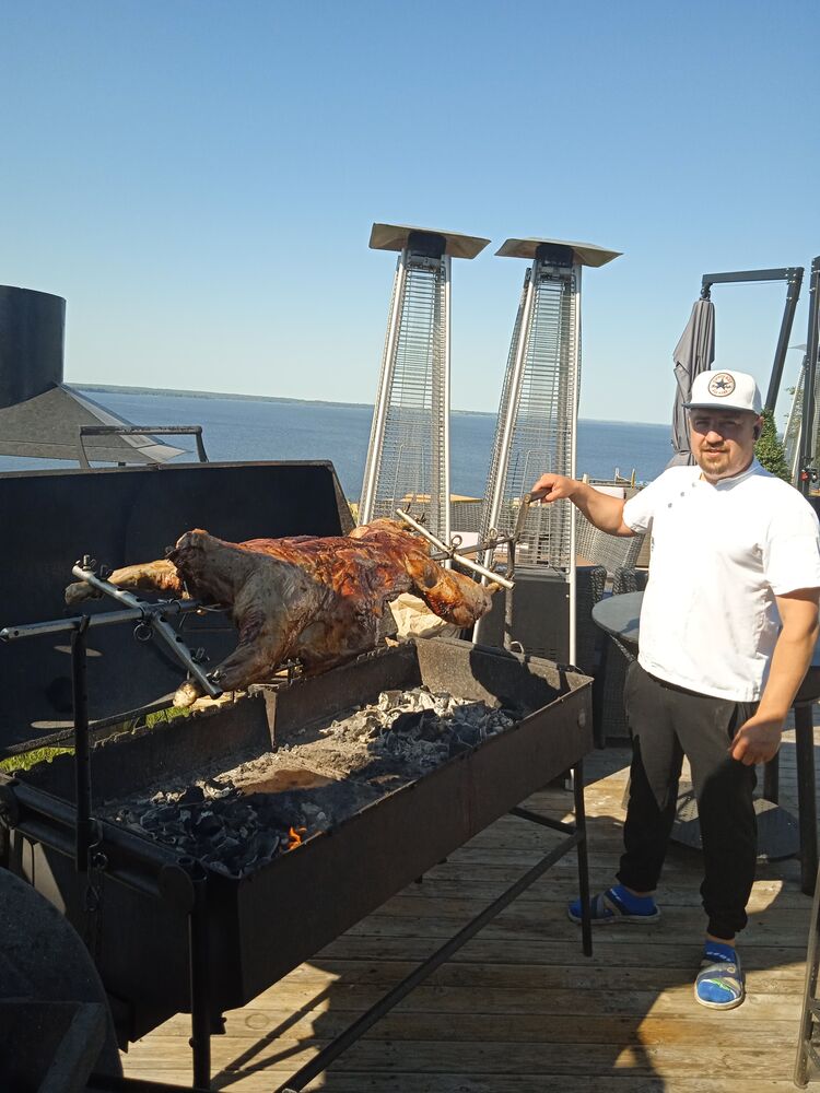 ���������� �����-���������, ���� ������� �����, 36 ���, ������������ ��� ������, ����� � ���������, ���������