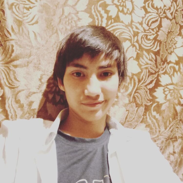  9345825  , 27 ,    
