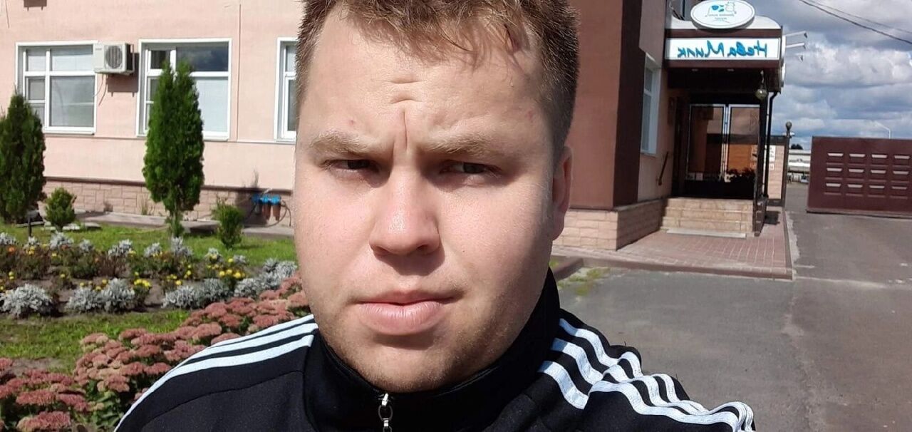 ���� 25716025 ������� �����, 31 ���, ���� ���������� � ������