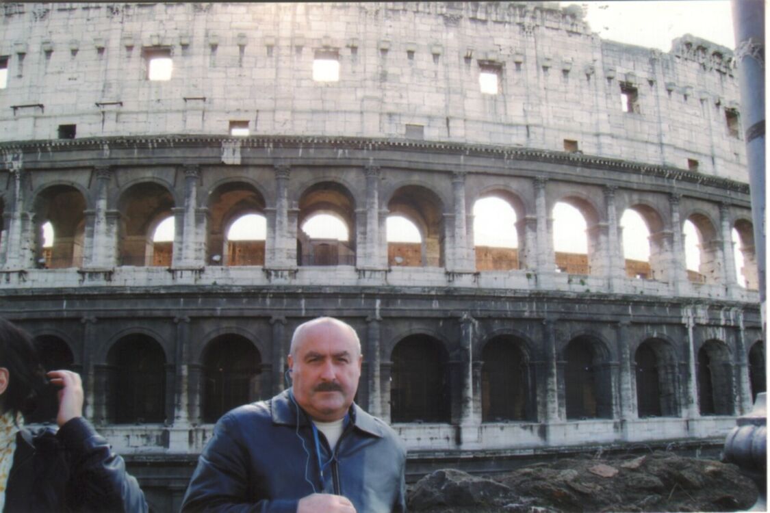  ,   , 67 ,   ,   , c 